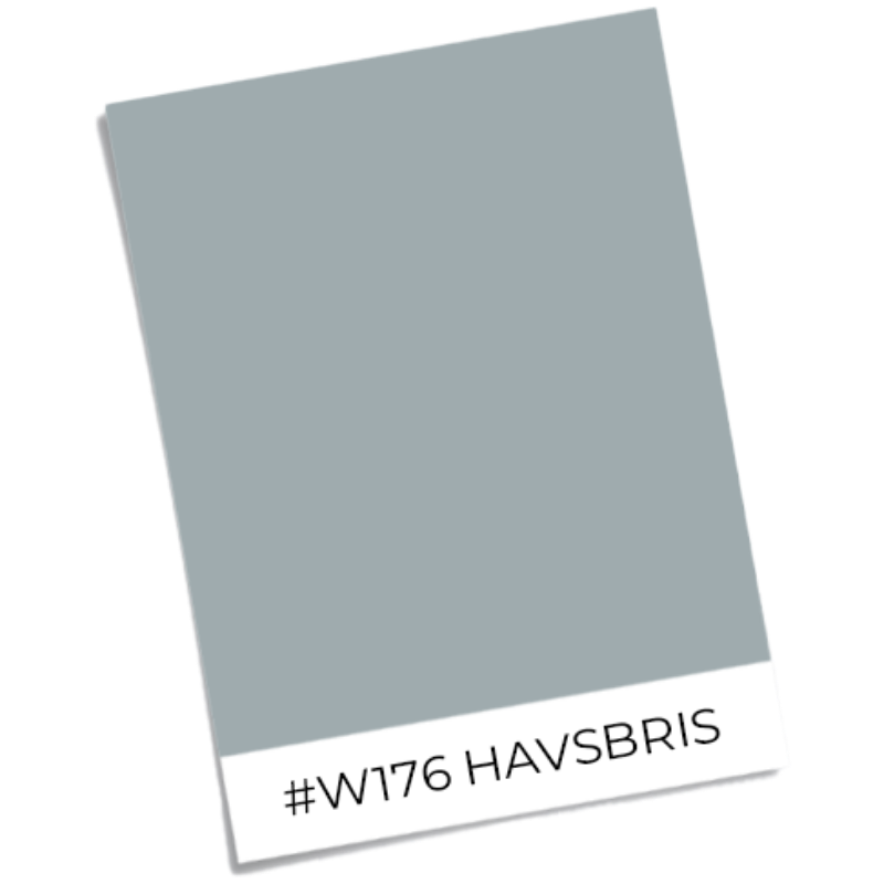 Image de Coloration - Emy Blue - 1015503-03 - 04238-01