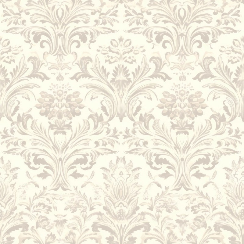 Picture of Farvesammensætning - Emy Beige - 1015503-04 - 04239-01