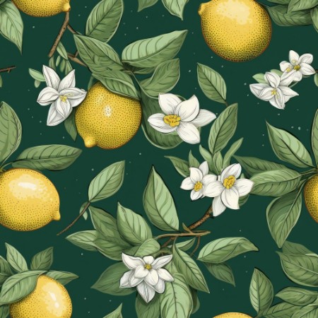 Image de Färgsättning Clara Dark Green  - 1016202-02 - 04242-01