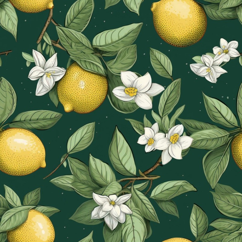 Picture of Coloring - Clara Dark Green  - 1016202-02 - 04242-01