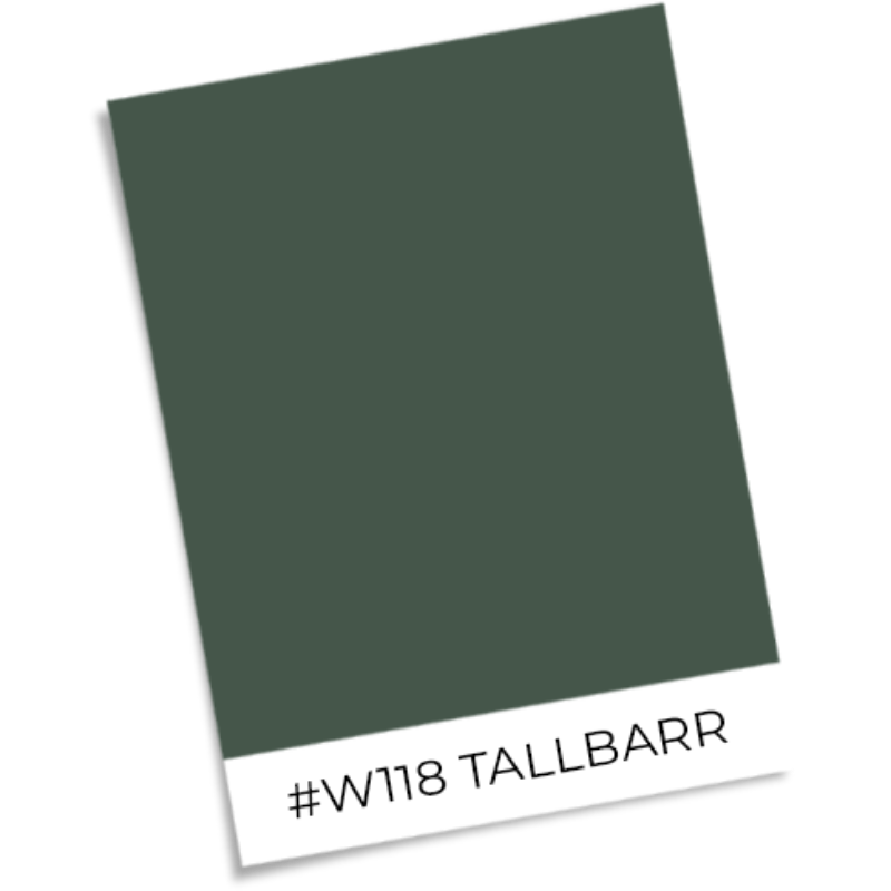 Picture of Coloring - Clara Dark Green  - 1016202-02 - 04242-01