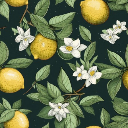 Image de Färgsättning Clara Black  - 1016202-03 - 04243-01