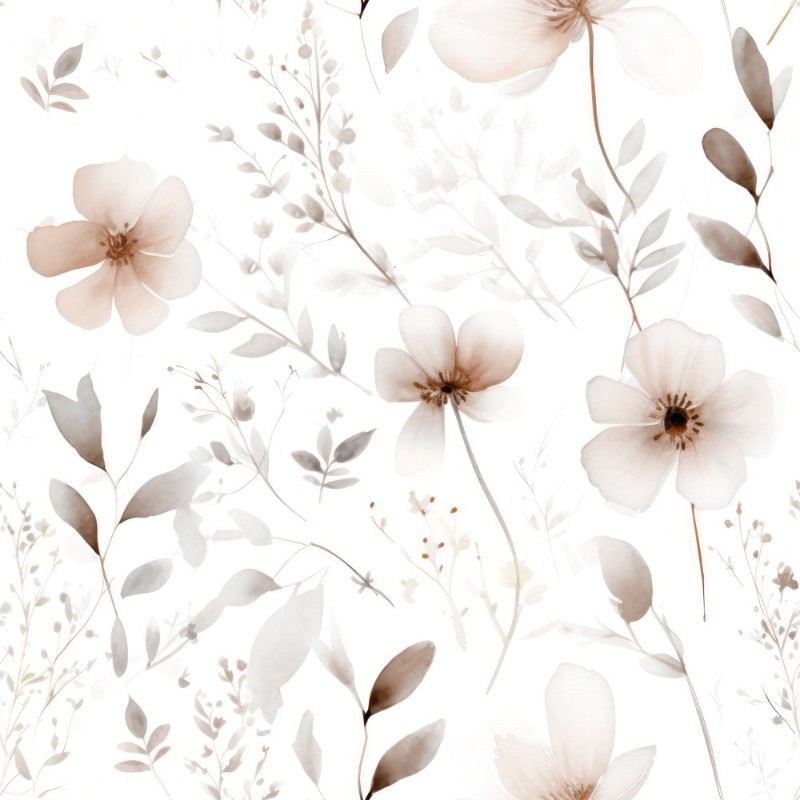 Afbeeldingen van Kleurcombinatie - Eden Pink - 1018401-01 - 04253-01