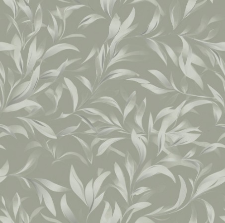 Image de Färgsättning Cleo Dusty Green - 1018703-02 - 04258-01