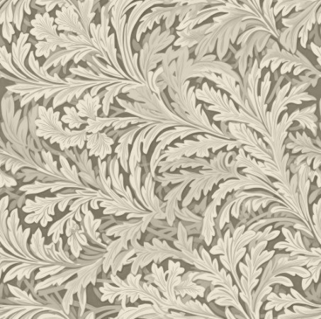 Afbeeldingen van Färgsättning Naomi Hazelnut Brown  - 1019003-02 - 04270-01