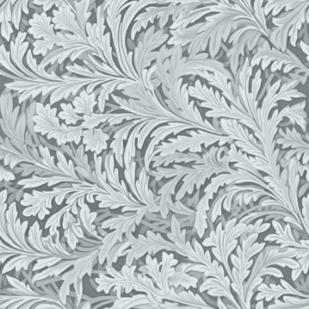 Afbeeldingen van Färgsättning Naomi Grey  - 1019003-03 - 04271-01