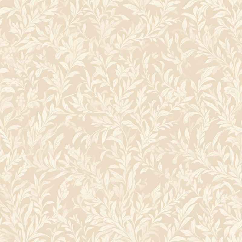 Image de Coloration - June Beige - 1019101-04 - 04276-01