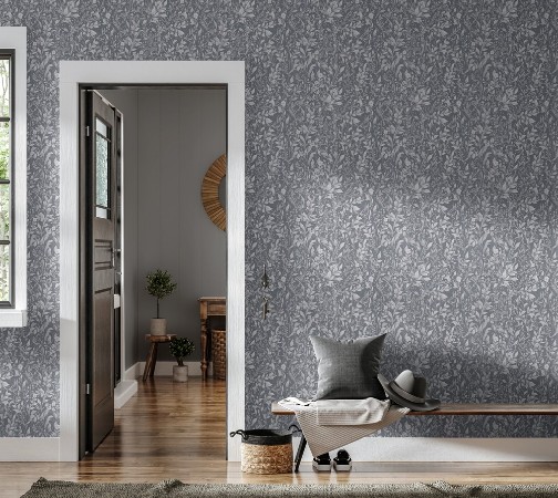 Picture of Väriyhdistelmä - Milia Grey - 1019103-04 - 04283-01