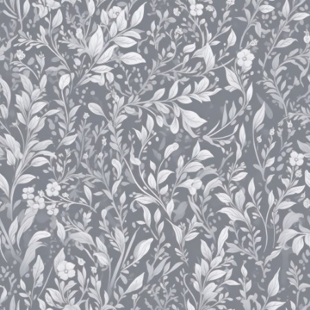 Afbeeldingen van Färgsättning Milia Grey - 1019103-04 - 04283-01