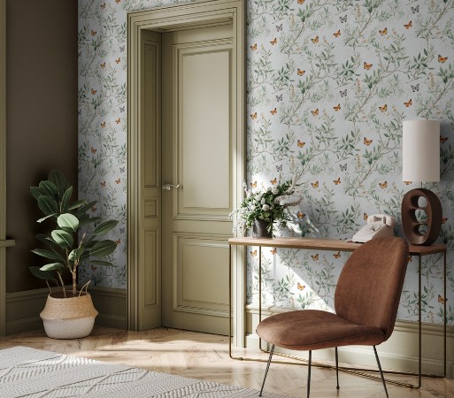 Picture of Färgsättning Lissie White - 1019503-01 - 04287-01