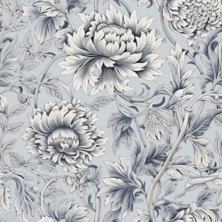 Afbeeldingen van Färgsättning Tess Ice Blue - 1019602-03 - 04291-01