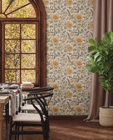 Picture of Farvesammensætning - Annie Beige - 1019603-01 - 04293-01