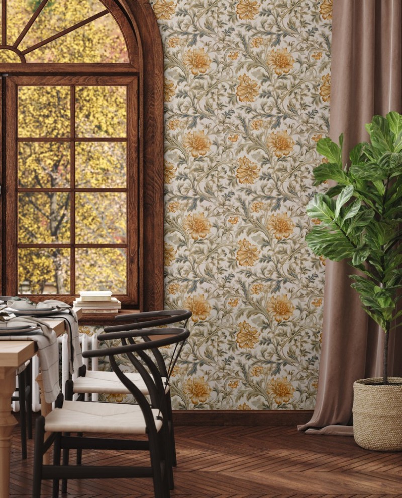 Image de Coloration - Annie Beige - 1019603-01 - 04293-01