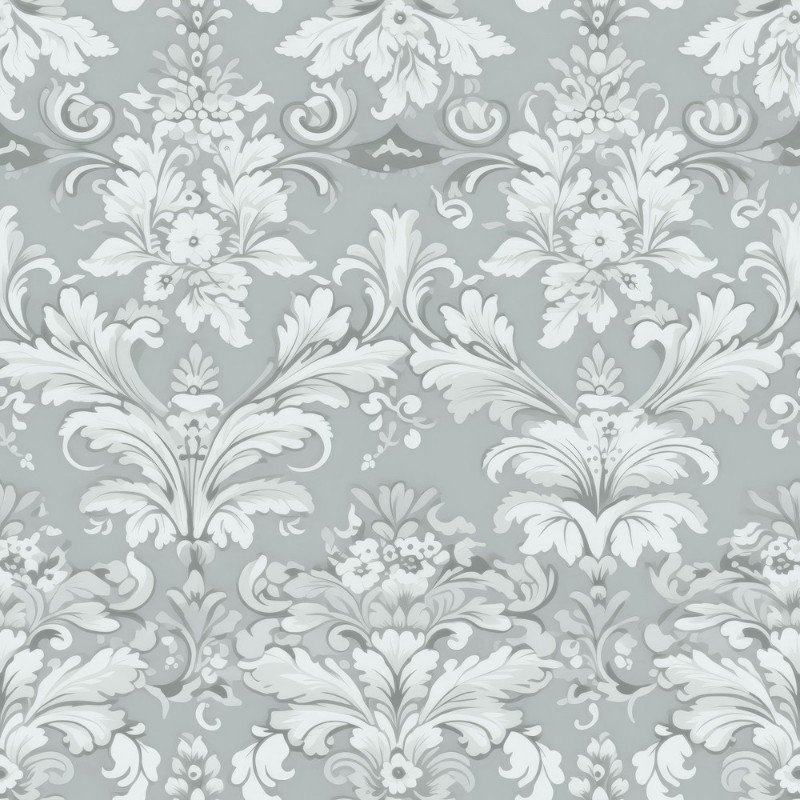 Picture of Coloring - Nova Dusty Blue  - 1020102-02 - 04296-01