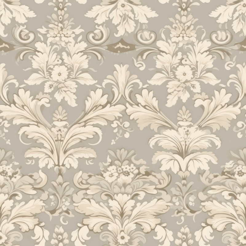 Picture of Väriyhdistelmä - Nova Dusty Pink  - 1020102-03 - 04297-01