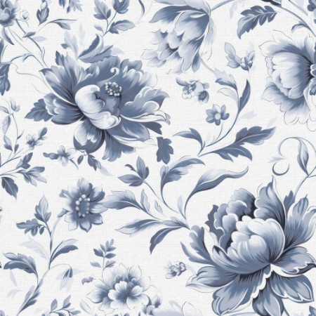 Afbeeldingen van Färgsättning Lotta Jeans Blue - 1020801-01 - 04300-01