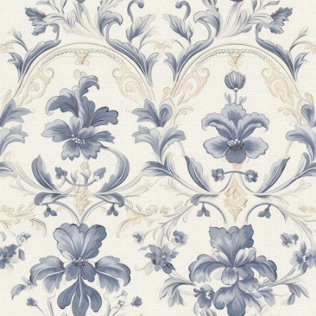 Afbeeldingen van Färgsättning Elena Jeans Blue - 1020901-01 - 04301-01