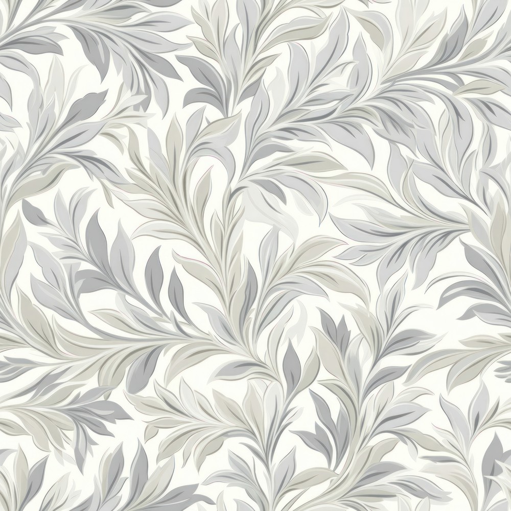 Picture of Lisa Grey - 1000401-01