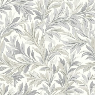 Picture of Lisa Grey - 1000401-01