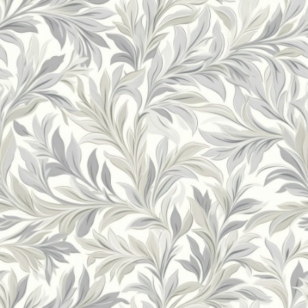 Picture of Lisa Grey - 1000401-01