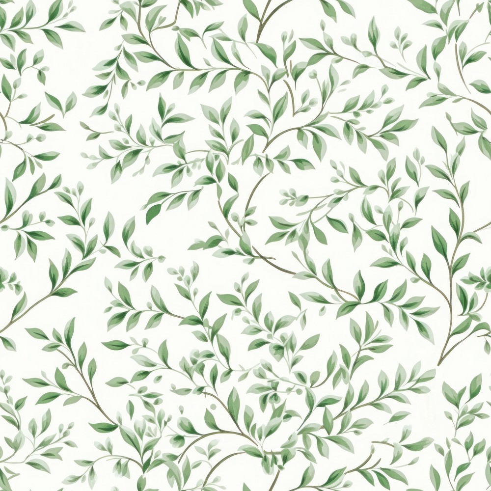 Picture of Alice Green - 1000502-01