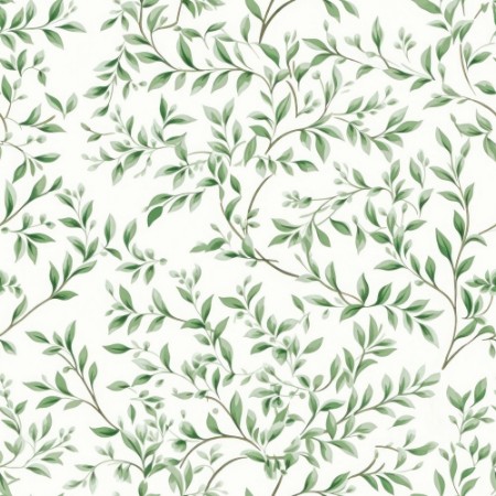 Picture of Alice Green - 1000502-01