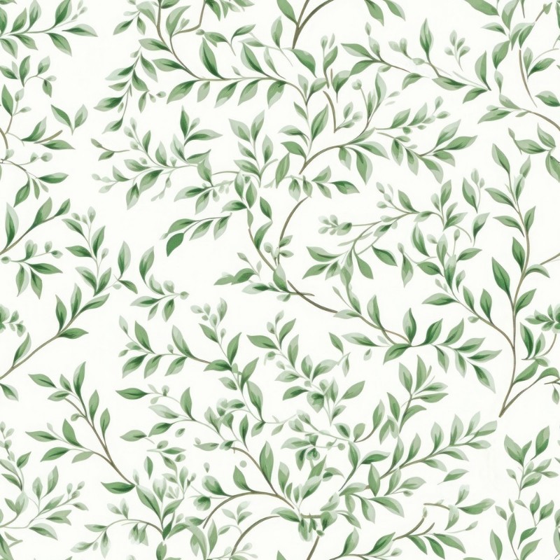 Picture of Alice Green - 1000502-01