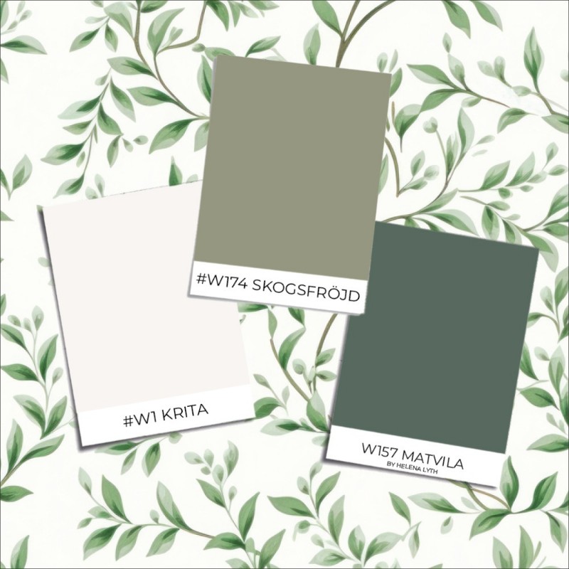 Picture of Alice Green - 1000502-01