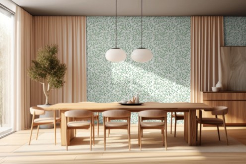 Picture of Alice Green - 1000502-01