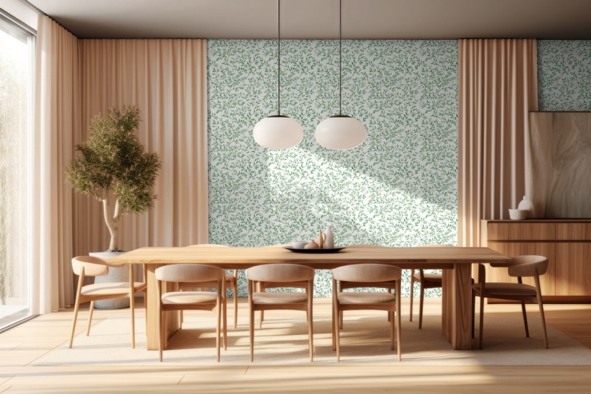 Picture of Alice Green - 1000502-01