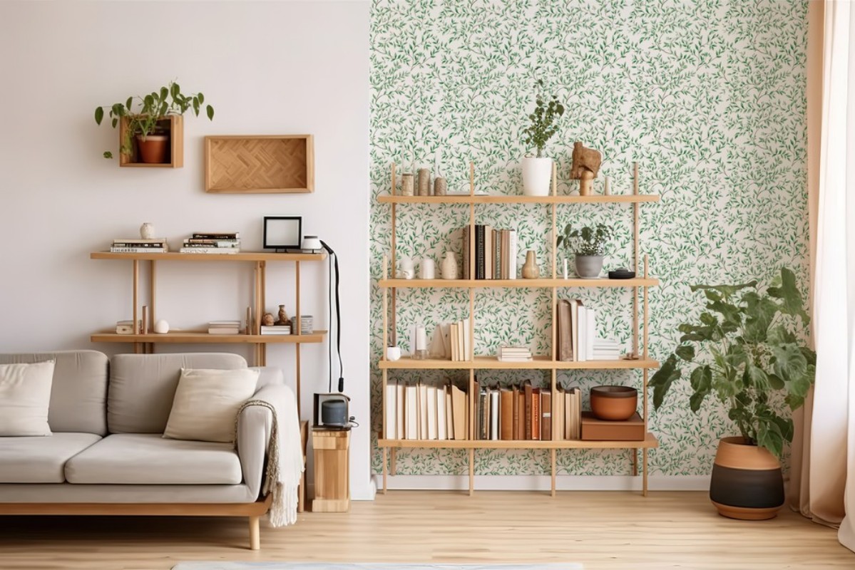 Picture of Alice Green - 1000502-01