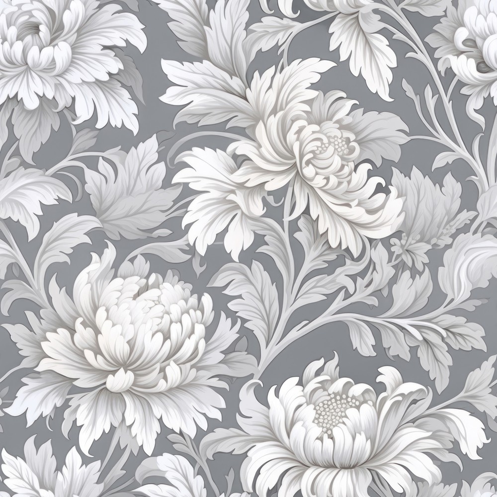 Picture of Ylva Blue - 1000601-01