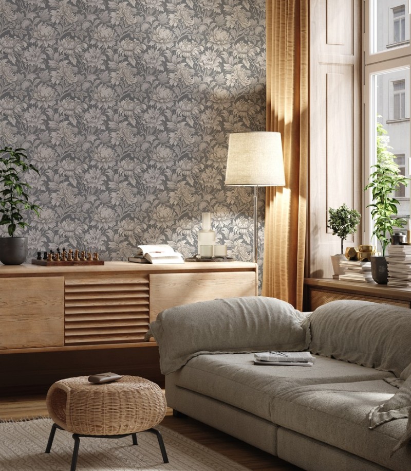 Afbeeldingen van Ylva Blue - 1000601-01