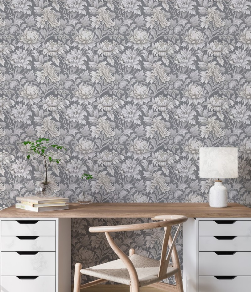 Afbeeldingen van Ylva Blue - 1000601-01