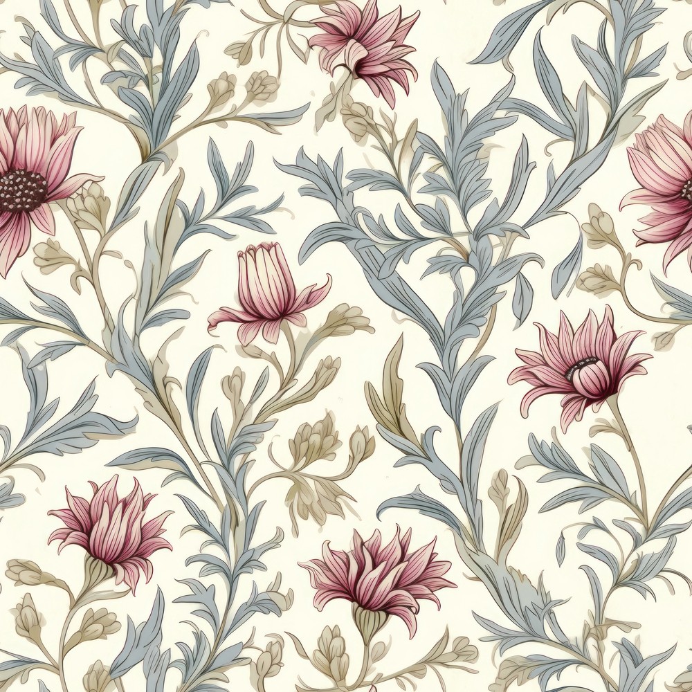 Image de Olivia Cream - 1000602-01