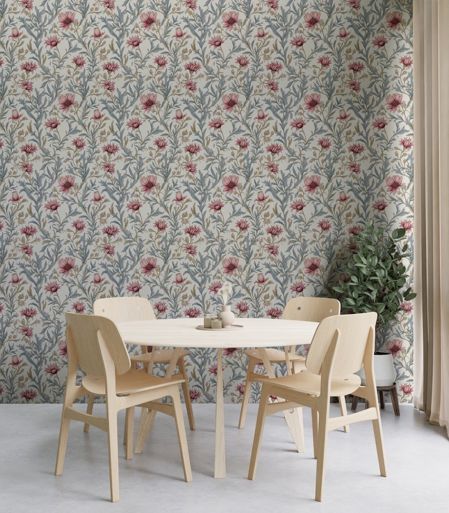 Image de Olivia Cream - 1000602-01