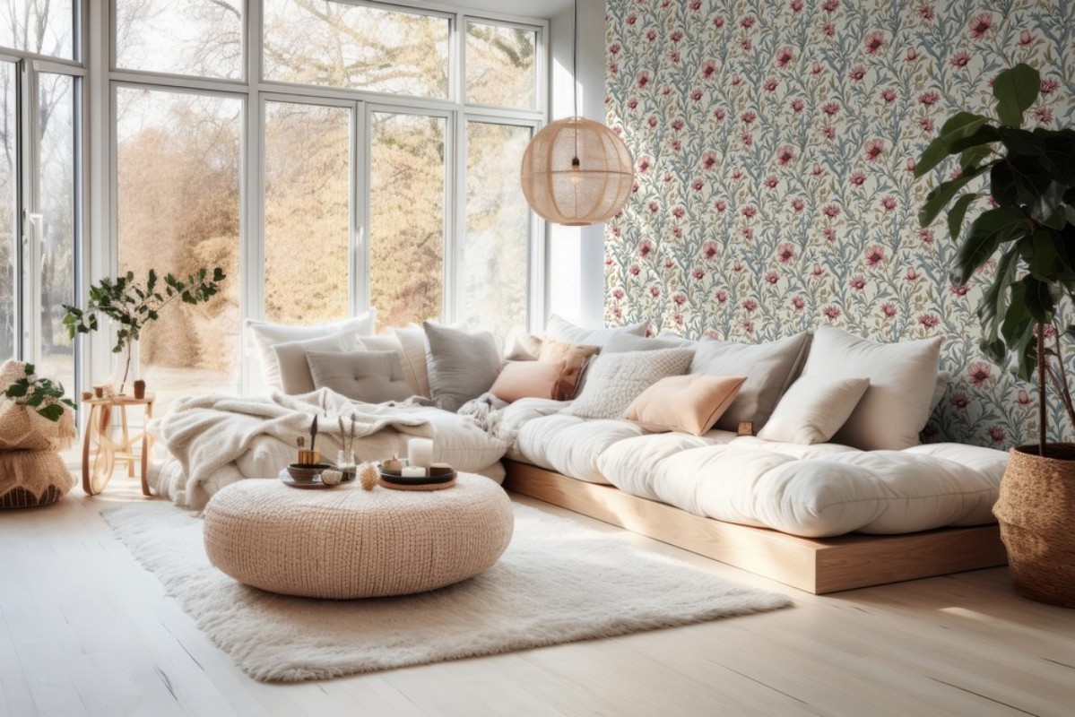 Picture of Olivia Cream - 1000602-01