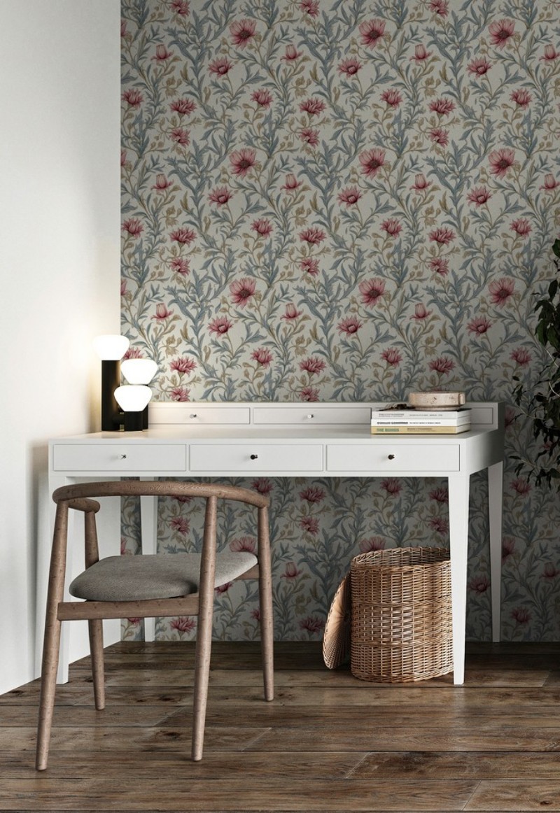 Picture of Olivia Cream - 1000602-01