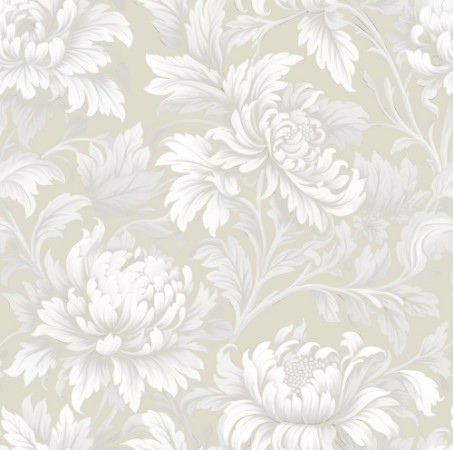 Picture of Stella Beige - 1000603-02