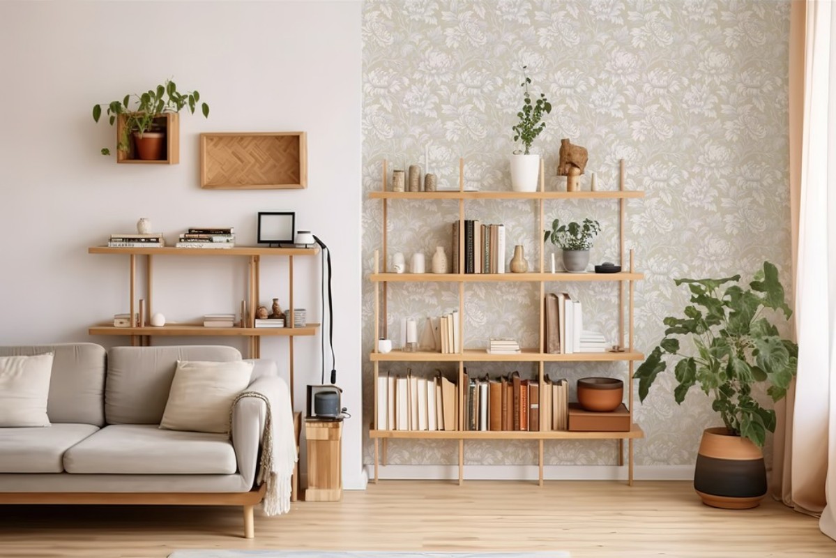 Afbeeldingen van Stella Beige - 1000603-02