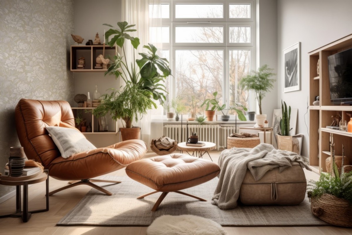 Afbeeldingen van Stella Beige - 1000603-02