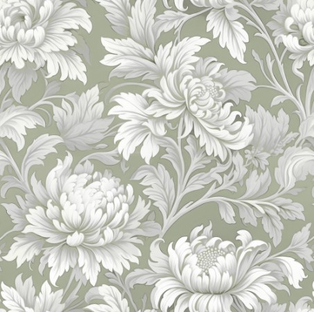 Picture of Stella Sage Green - 1000603-03