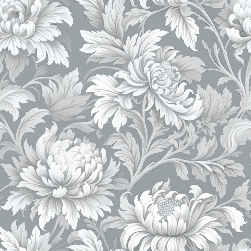 Afbeeldingen van Stella Dusty Blue - 1000603-04