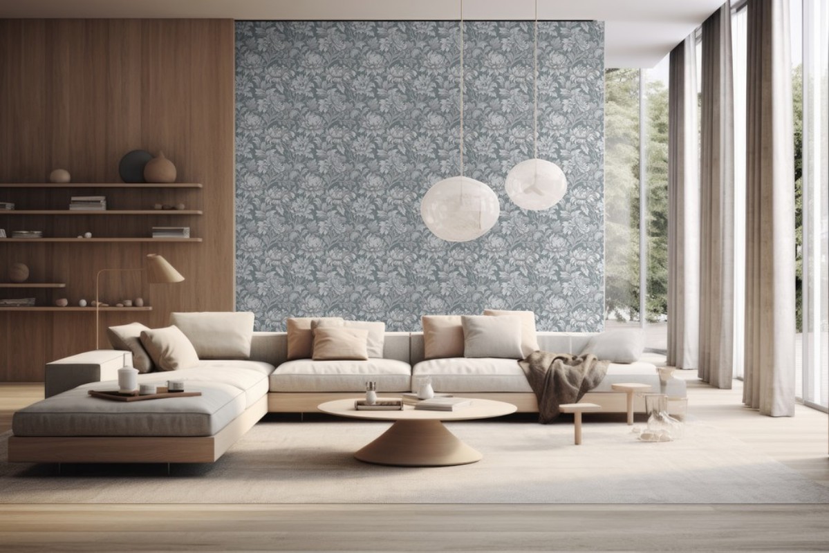 Afbeeldingen van Stella Dusty Blue - 1000603-04