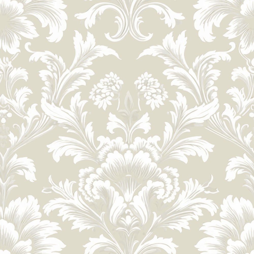 Image de Freja Beige - 1000702-02