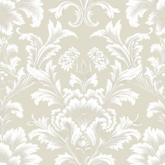 Picture of Freja Beige - 1000702-02