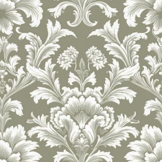 Picture of Freja Dusty Green - 1000702-03