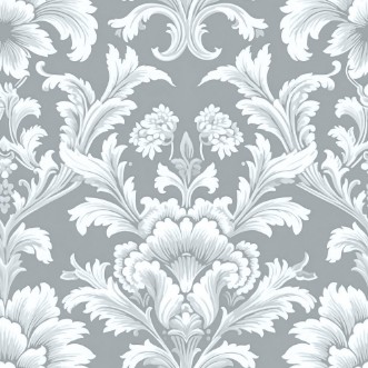 Picture of Freja Dusty Blue - 1000702-04