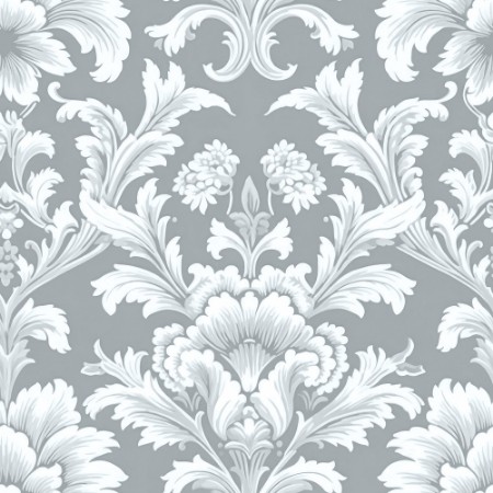 Afbeeldingen van Freja Dusty Blue - 1000702-04