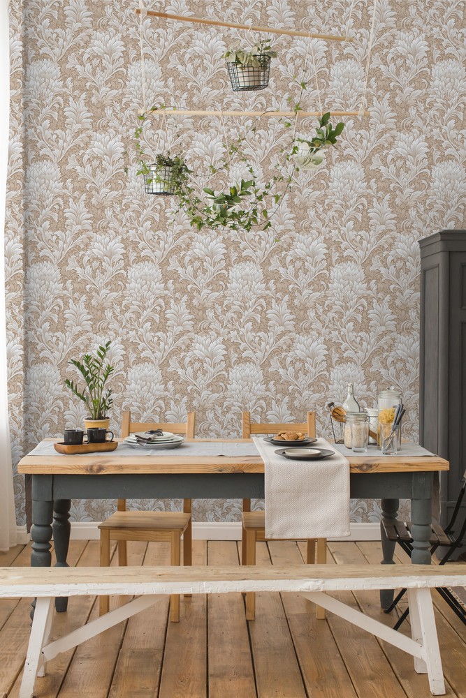 Image de Maja Dusty Pink - 1000703-04